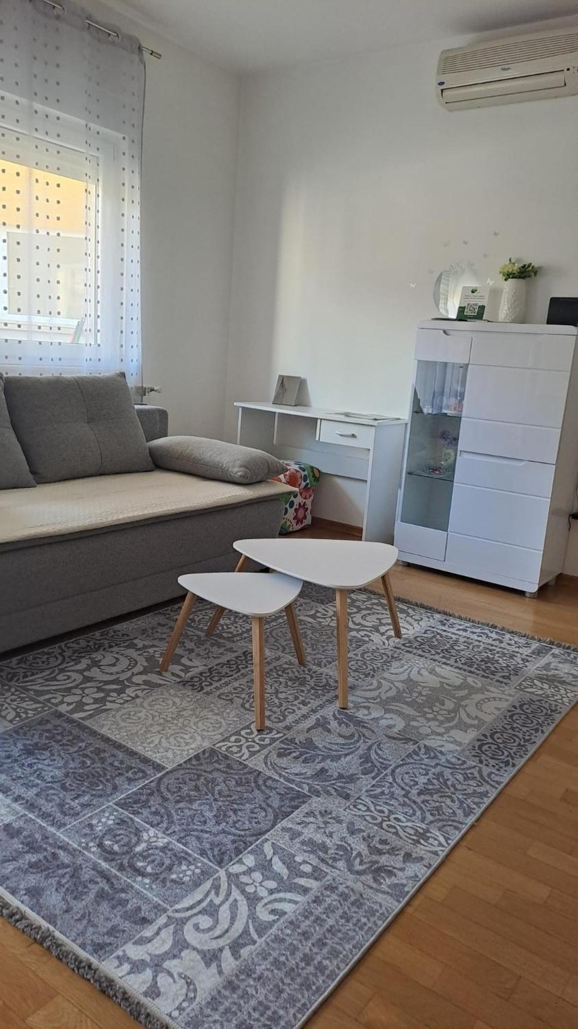 Ferienwohnung Dora Krapinske Toplice Exterior foto